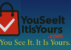 cropped-cropped-Render-Logo-with-Gradient-1.webp
